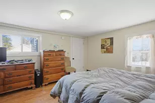 151 Walton Rd, Seabrook, NH 03874 - Photo 30