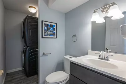 21 Arlington Street #B, Merrimack, NH 03054 - Photo 8