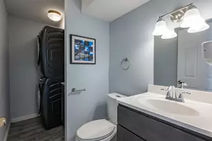 21 Arlington St, Merrimack, NH 03054 - Photo 8