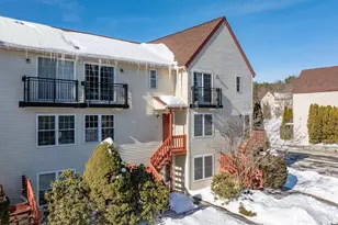 21 Arlington St, Merrimack, NH 03054 - Photo 2