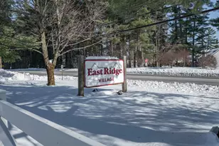 21 Arlington St, Merrimack, NH 03054 - Photo 22