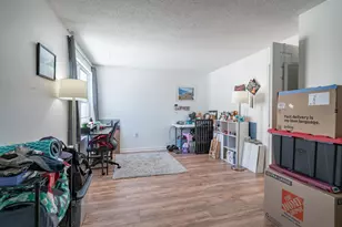21 Arlington St, Merrimack, NH 03054 - Photo 20