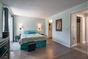 21 Arlington St, Merrimack, NH 03054 - Photo 14