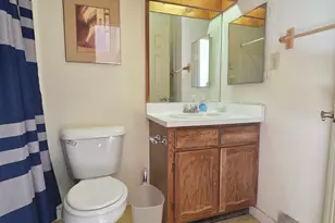 32 Winter Wy, Lincoln, NH 03251 - Photo 16