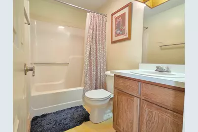 32 Winter Way #6, Lincoln, NH 03251 - Photo 28