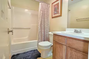 32 Winter Wy, Lincoln, NH 03251 - Photo 28