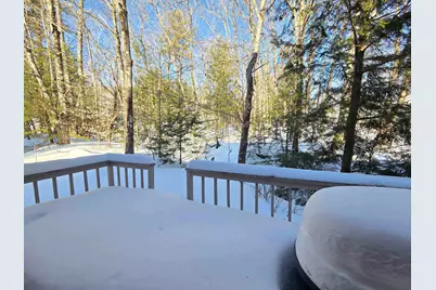 32 Winter Way #6, Lincoln, NH 03251 - Photo 30