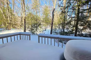 32 Winter Wy, Lincoln, NH 03251 - Photo 30