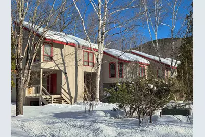 32 Winter Way #6, Lincoln, NH 03251 - Photo 2