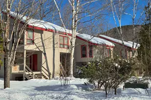 32 Winter Wy, Lincoln, NH 03251 - Photo 2