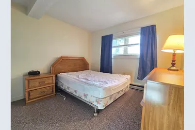 32 Winter Way #6, Lincoln, NH 03251 - Photo 26