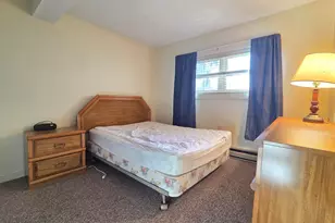 32 Winter Wy, Lincoln, NH 03251 - Photo 26