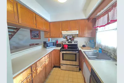 32 Winter Way #6, Lincoln, NH 03251 - Photo 12