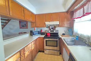 32 Winter Wy, Lincoln, NH 03251 - Photo 12