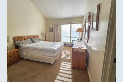 32 Winter Way #6, Lincoln, NH 03251 - Photo 14