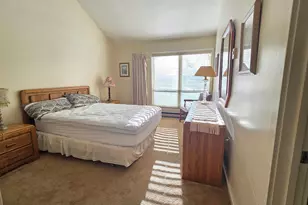 32 Winter Wy, Lincoln, NH 03251 - Photo 14