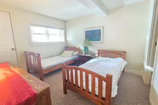 32 Winter Wy, Lincoln, NH 03251 - Photo 24