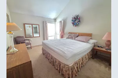 32 Winter Way #6, Lincoln, NH 03251 - Photo 18