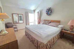 32 Winter Wy, Lincoln, NH 03251 - Photo 18