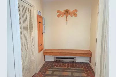 32 Winter Way #6, Lincoln, NH 03251 - Photo 4