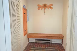 32 Winter Wy, Lincoln, NH 03251 - Photo 4