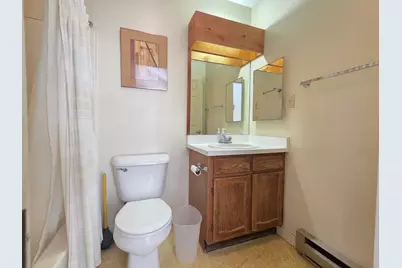 32 Winter Way #6, Lincoln, NH 03251 - Photo 20