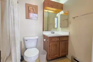 32 Winter Wy, Lincoln, NH 03251 - Photo 20