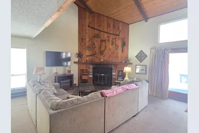 32 Winter Way #6, Lincoln, NH 03251 - Photo 8