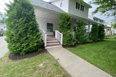 308 Elm Street, Bennington, VT 05201 - Photo 26