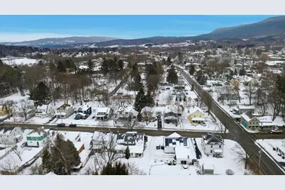 308 Elm Street, Bennington, VT 05201 - Photo 32