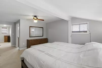 308 Elm Street, Bennington, VT 05201 - Photo 10