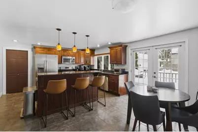 308 Elm Street, Bennington, VT 05201 - Photo 1