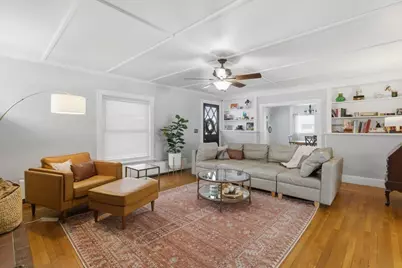 308 Elm Street, Bennington, VT 05201 - Photo 2