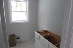 6 Wellington Ct, Ossipee, NH 03864 - Photo 14