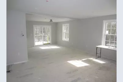 6 Wellington Court, Ossipee, NH 03864 - Photo 8