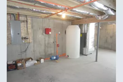 6 Wellington Court, Ossipee, NH 03864 - Photo 22