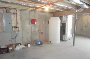 6 Wellington Ct, Ossipee, NH 03864 - Photo 22