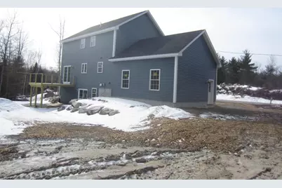 6 Wellington Court, Ossipee, NH 03864 - Photo 4