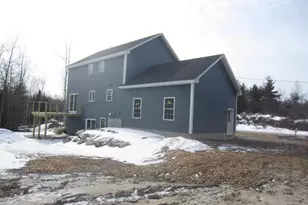 6 Wellington Ct, Ossipee, NH 03864 - Photo 4