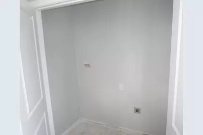 6 Wellington Court, Ossipee, NH 03864 - Photo 12