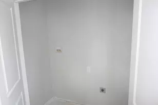 6 Wellington Ct, Ossipee, NH 03864 - Photo 12