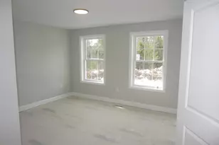 6 Wellington Ct, Ossipee, NH 03864 - Photo 20