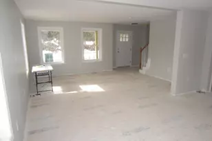 6 Wellington Ct, Ossipee, NH 03864 - Photo 10