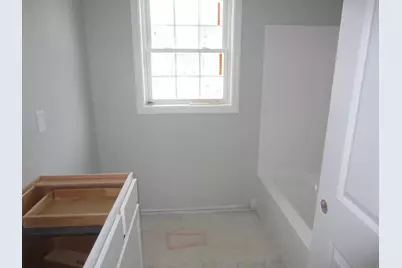 6 Wellington Court, Ossipee, NH 03864 - Photo 18