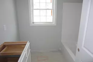 6 Wellington Ct, Ossipee, NH 03864 - Photo 18