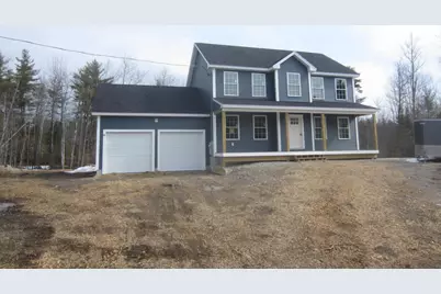 6 Wellington Court, Ossipee, NH 03864 - Photo 2