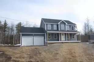 6 Wellington Ct, Ossipee, NH 03864 - Photo 2