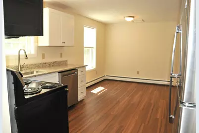 115 Highrock Road #A, Weare, NH 03281 - Photo 6