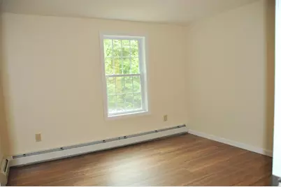 115 Highrock Road #A, Weare, NH 03281 - Photo 20