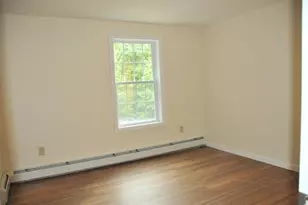 115 High Rock Rd, Weare, NH 03281 - Photo 20